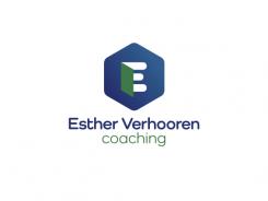 Logo # 895461 voor ontwikkel een aantrekkelijk logo voor een coachings praktijk wedstrijd