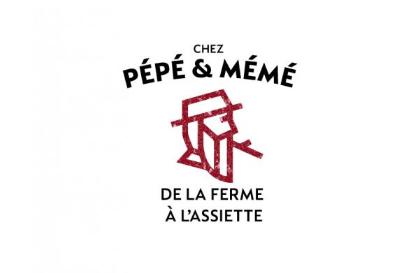 300x300