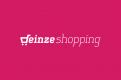 Logo design # 1026377 for Logo for Retailpark at Deinze Belgium contest