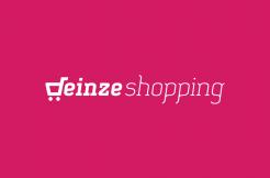 Logo # 1026377 voor Logo voor Retailpark te Deinze Belgie wedstrijd