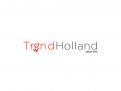 Logo # 790429 voor Logo upgrade wedstrijd