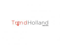 Logo # 790429 voor Logo upgrade wedstrijd