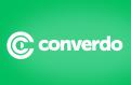 Logo # 518868 voor Converdo logo wedstrijd