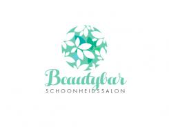 Logo design # 531509 for BeautyBar contest