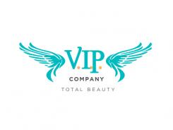 Logo design # 597921 for V.I.P. Company contest