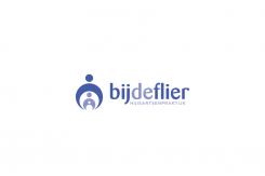 300x300