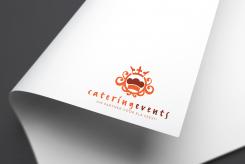 Logo design # 932685 for Fashioned catering company is looking for modern logo contest