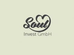 Logo  # 572343 für Logo für Soul Invest GmbH Wettbewerb