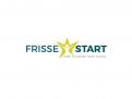 Logo # 837183 voor frisse start wedstrijd