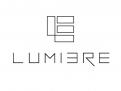 Logo design # 552882 for Logo for new international fashion brand LUMI3RE contest