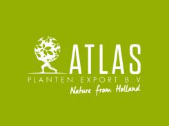 Logo design # 544359 for Flowers from Holland like to go abroad ! contest