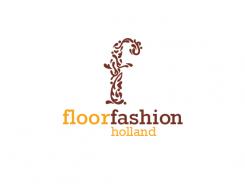 Logo # 533927 voor Nieuw Logo Houten vloeren fabriek wedstrijd