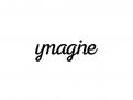 Logo # 895173 voor Ontwerp een inspirerend logo voor Ymagine wedstrijd