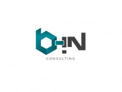 Logo design # 652605 for Consulting company for ERP   contest