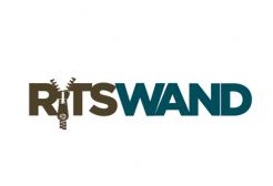 Logo # 696745 voor Ritswand wedstrijd