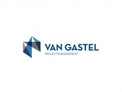 Logo # 905006 voor Logo + Huisstijl zelfstandig projectmanager wedstrijd