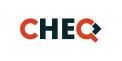 Logo # 503534 voor Cheq logo en stijl wedstrijd