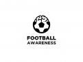 Logo # 596228 voor Voetbal minded? Denk en kijk mee? Football Awareness wedstrijd