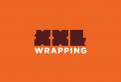 Logo design # 992084 for Design a trendy design logo for car wrapping contest