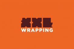 Logo # 992084 voor Ontwerp een trendy design logo voor car wrapping wedstrijd