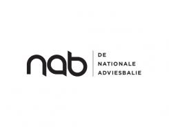 Logo # 842209 voor De Nationale AdviesBalie BV wedstrijd