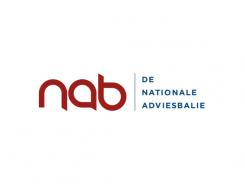 Logo # 842210 voor De Nationale AdviesBalie BV wedstrijd