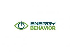 Logo design # 598437 for Design a fresh logo for our research project about energy conservation contest