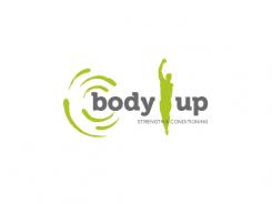 Logo design # 702467 for A modern and unique logo wanted for talented personal trainer / coach contest