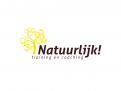 Logo # 537143 voor Logo voor bedrijf in training en coaching wedstrijd