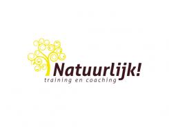 Logo # 537143 voor Logo voor bedrijf in training en coaching wedstrijd