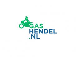 Logo # 652509 voor Ontwikkel een fris en duidelijk logo voor een motor zoekmachine! wedstrijd