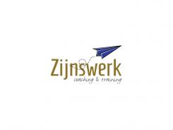 Logo # 872206 voor Een inspirerend logo: Coaching en Training voor de zakelijke markt wedstrijd