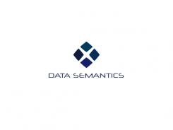 Logo design # 551189 for Data Semantics contest