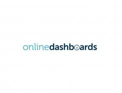 Logo # 901603 voor Ontwerp voor een online dashboard specialist wedstrijd
