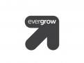 Logo # 594532 voor Huisstijl Evergrow wedstrijd