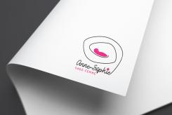 Logo design # 914748 for Creating a logo for a midwife, young, dynamic and motivated! contest