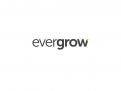 Logo # 594533 voor Huisstijl Evergrow wedstrijd