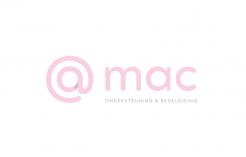 Logo # 1159626 voor Logo voor  MAC wedstrijd