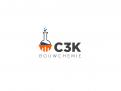 Logo # 595739 voor C3K wedstrijd