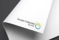 Logo design # 926890 for Logo for renewable energy cooperation contest