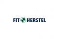 Logo # 499435 voor Hersteltrainer op zoek naar logo voor nieuw bedrijf wedstrijd