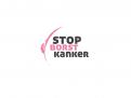 Logo # 568056 voor Stop Borstkanker! wedstrijd