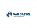 Logo # 904624 voor Logo + Huisstijl zelfstandig projectmanager wedstrijd