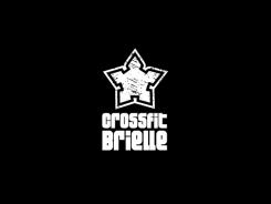 Logo # 544684 voor ontwerp een strak logo voor een nieuwe Crossfit Box wedstrijd
