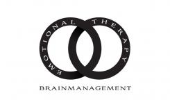 Logo design # 1177892 for Emotional Therapy   Brainmanagement contest