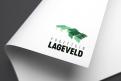 Logo # 929003 voor Logo voor een project genaamd: Lageveld wedstrijd