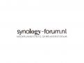 Logo design # 531443 for New logo for Synology-Forum.nl contest