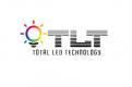 Logo # 503555 voor Total Led Technology wedstrijd