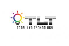 Logo # 503555 voor Total Led Technology wedstrijd