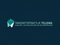 Logo # 728368 voor Logo tandarts praktijk wedstrijd